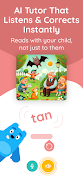 Learn to Read - Readability screenshot 3
