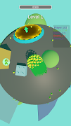 4 Schermata Emoji.io