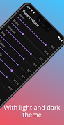 Volume Control. opensource/no  截图 1