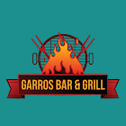 آیکون‌ Garros bar & grill