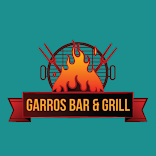 Garros bar & grill