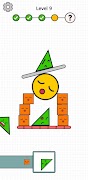 Figure out ảnh chụp màn hình 1