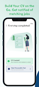EduPloyment 스크린샷 5