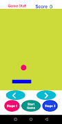 GameBall screenshot 4