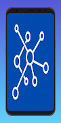 Poster Learn Bio-Python