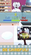 Kitchen Popcorn screenshot 7