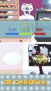 Kitchen Popcorn screenshot 7