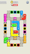 Worms Stretch স্ক্রিনশট 1