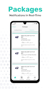 Henri скриншот 2