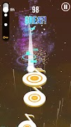 Magic Beats screenshot 3