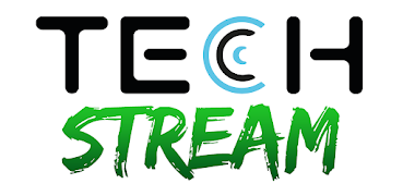 برنامه‌نما TC Stream عکس از صفحه