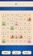 Lighthouses screenshot 4