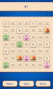 Lighthouses screenshot 4