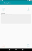 Campus USP Screenshot 6