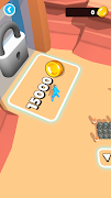 Plot Miner اسکرین شاٹ 2