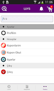 Luys Screenshot 3