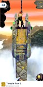 Poki games screenshot 5