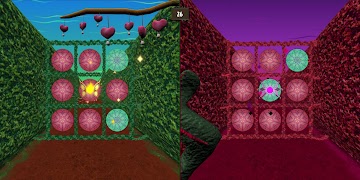 Synchrosprites Screenshot 5