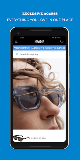 RIPNDIP APK Download for Android - Latest Version