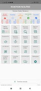 Bim Facilities Light скриншот 3