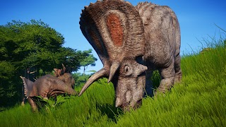 Ancient Evolution 스크린샷 3