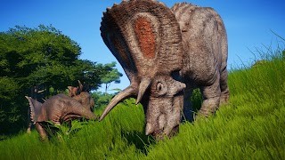 Ancient Evolution скриншот 3