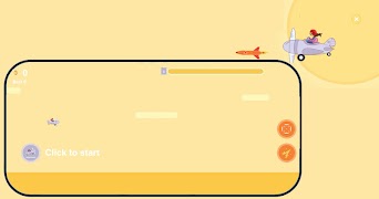 Fire vs Escape screenshot 6