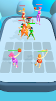 Twerk Battle screenshot 5