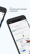 Flipkart Bright screenshot 2