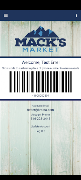 Mack's Market screenshot 5
