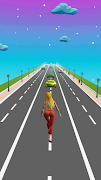 Luxury Car Chain screenshot 2