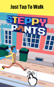 Steppy Pants screenshot 6