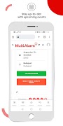 Multi App Screenshot 7