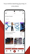 WeLearn India ảnh chụp màn hình 1