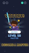 Lightsaber Master Screenshot 3