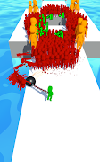 Crowd Wrecker スクリーンショット 6