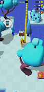 Rocky Ore screenshot 2