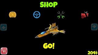 Space Escape imagem de tela 6