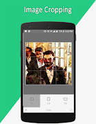 Gallery imagem de tela 5