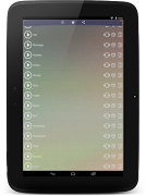 Funny SMS Ringtones 2015 ảnh chụp màn hình 1