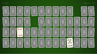 Recollect - memory match game screenshot 2
