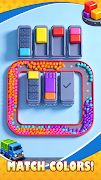 Loop Load Homescreen poster