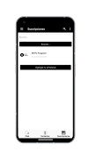 MVP'S Program screenshot 3