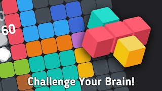 Block Jam! اسکرین شاٹ 2