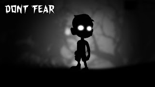 Dont Fear تصوير الشاشة 7