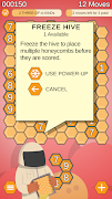 Bumbuzzle ภาพหน้าจอ 6