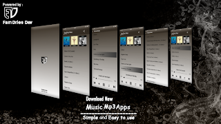 Nirvana Song Collection screenshot 1