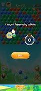 Bubble Pop Clash ảnh chụp màn hình 2