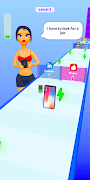 Application Runner screenshot 4