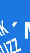 Pakmuzz ảnh chụp màn hình 5